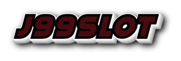 logo J99SLOT Mobile