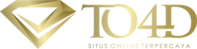 logo TO4D Mobile
