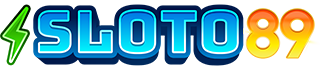 logo SLOTO89 Mobile