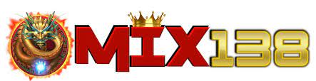 logo MIX138 Mobile