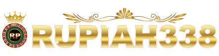 logo Rupiah338 Mobile