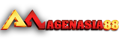 logo AGENASIA88 Mobile