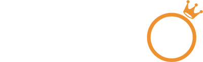 logo PRAGMATIC4D Mobile