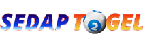 logo sedaptoto Mobile