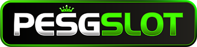 logo Pesgslot Mobile