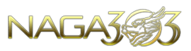 logo NAGA303 Mobile