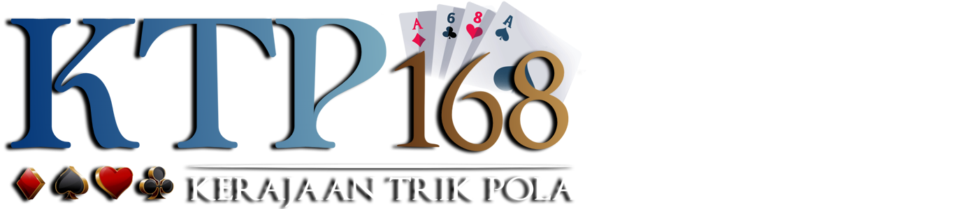 logo KTP168 Mobile