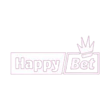 logo Happybet188 Mobile