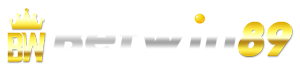 logo Betwin89 Mobile