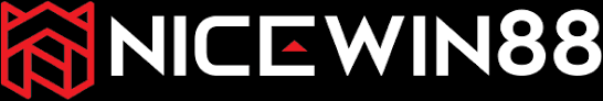 logo NICEWIN88 Mobile