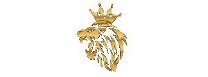 logo LEO77 Mobile