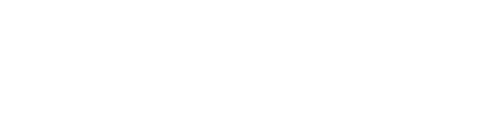 logo Gacor77 Mobile