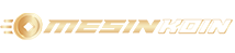 logo MESINKOIN Mobile