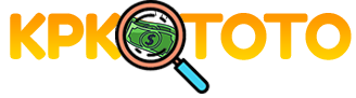 logo KPKTOTO Mobile