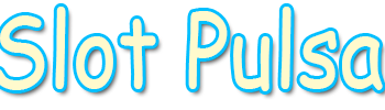 logo Slot77 Mobile