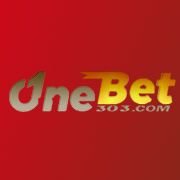 logo onebet303 Mobile