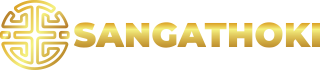 logo SANGATHOKI Mobile
