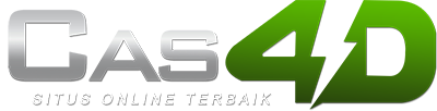 logo Cas4D Mobile