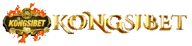 logo kongsibet Mobile