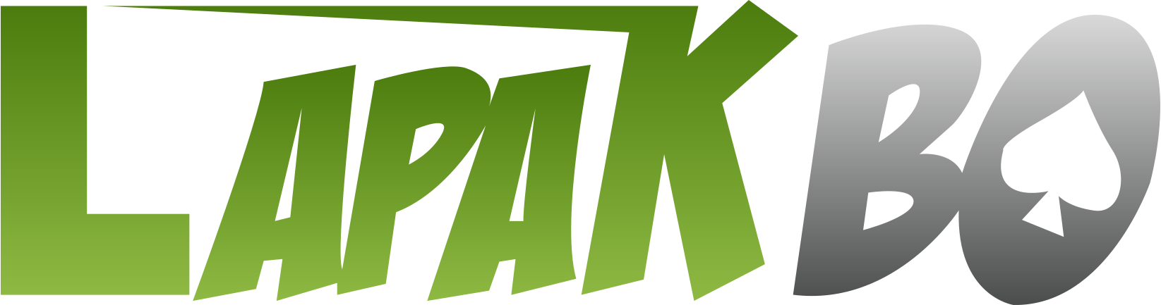 logo LAPAKBO Mobile
