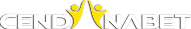 logo Cendanabet Mobile