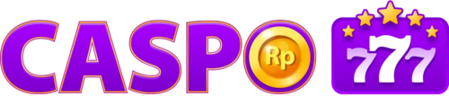 logo Caspo777 Mobile