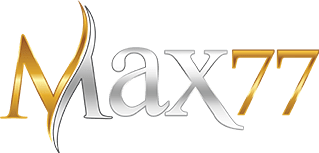 logo Max77 Mobile