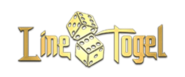 logo LINETOGEL Mobile