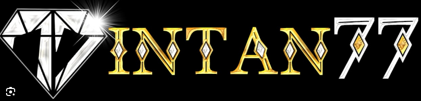 logo INTAN77 Mobile