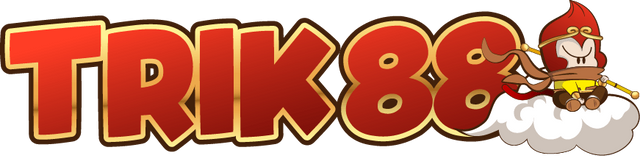 logo Trik88 Mobile
