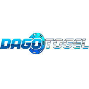 logo DAGOTOGEL Mobile