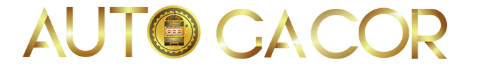 logo AUTOGACOR` Mobile