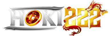 logo HOKI222 Mobile