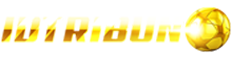 logo IDTRIBUN Mobile