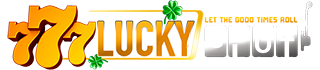 logo 77LUCKY Mobile