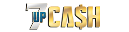 logo 7UPCASH Mobile