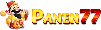 logo Panen77 Mobile