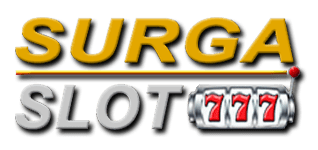 logo SURGASLOT777 Mobile