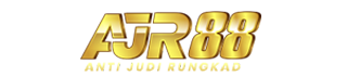 logo AJR88 Mobile