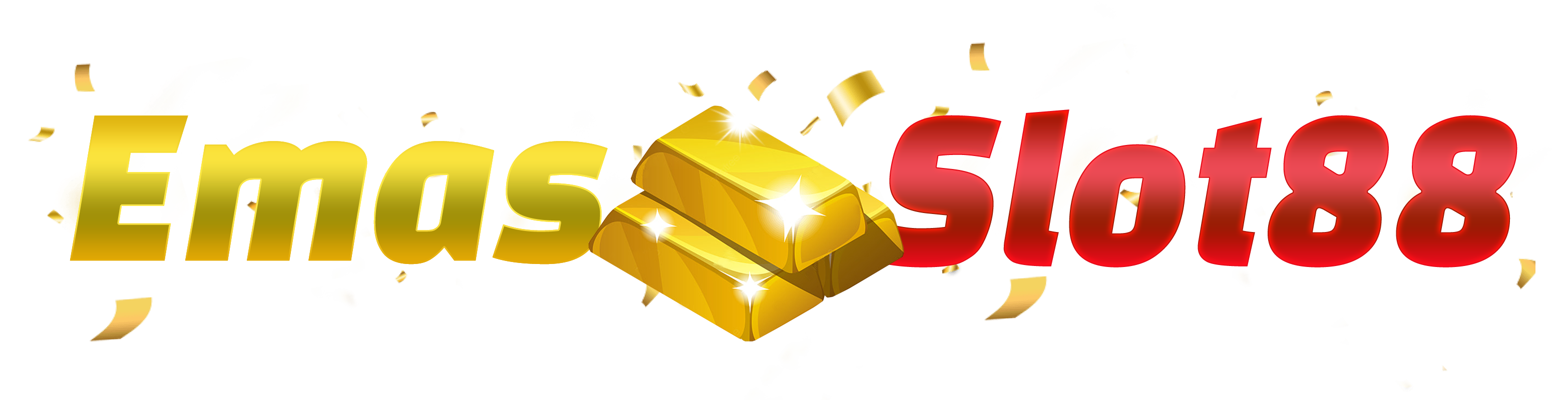 logo EMASSLOT88 Mobile