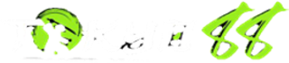 logo TOKYO88 Mobile