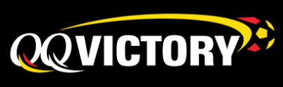 logo qqvictory Mobile