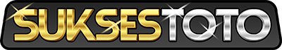 logo SUKSESTOTO Mobile