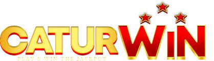 logo CATURWIN Mobile