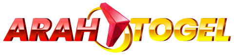 logo ARAHTOGEL Mobile