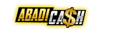 logo Abadicash Mobile