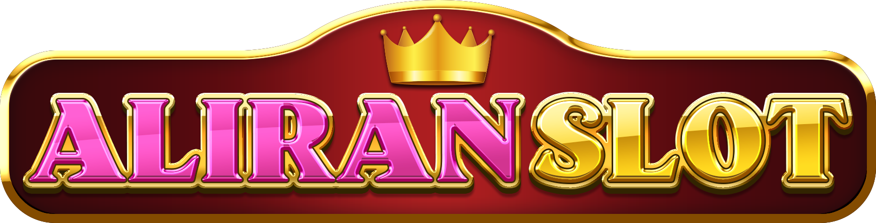 logo ALIRANSLOT Mobile