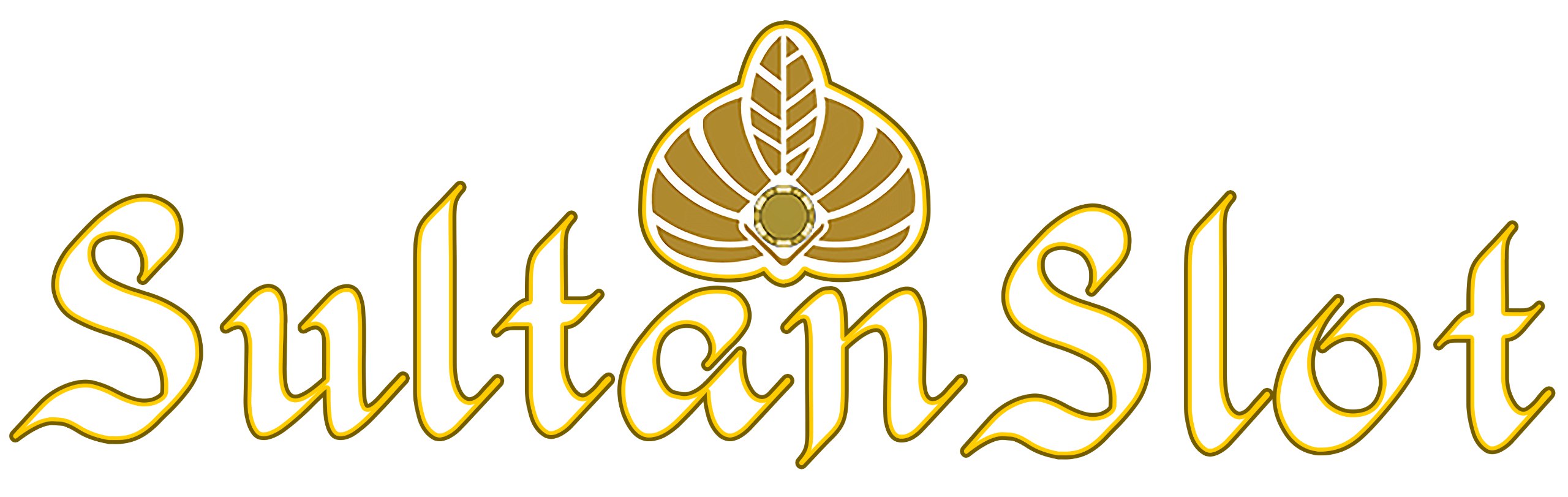 logo SULTANSLOT Mobile