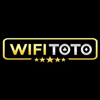 logo WIFITOTO Mobile