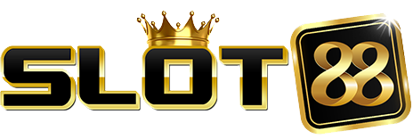 logo SlotGopay Mobile